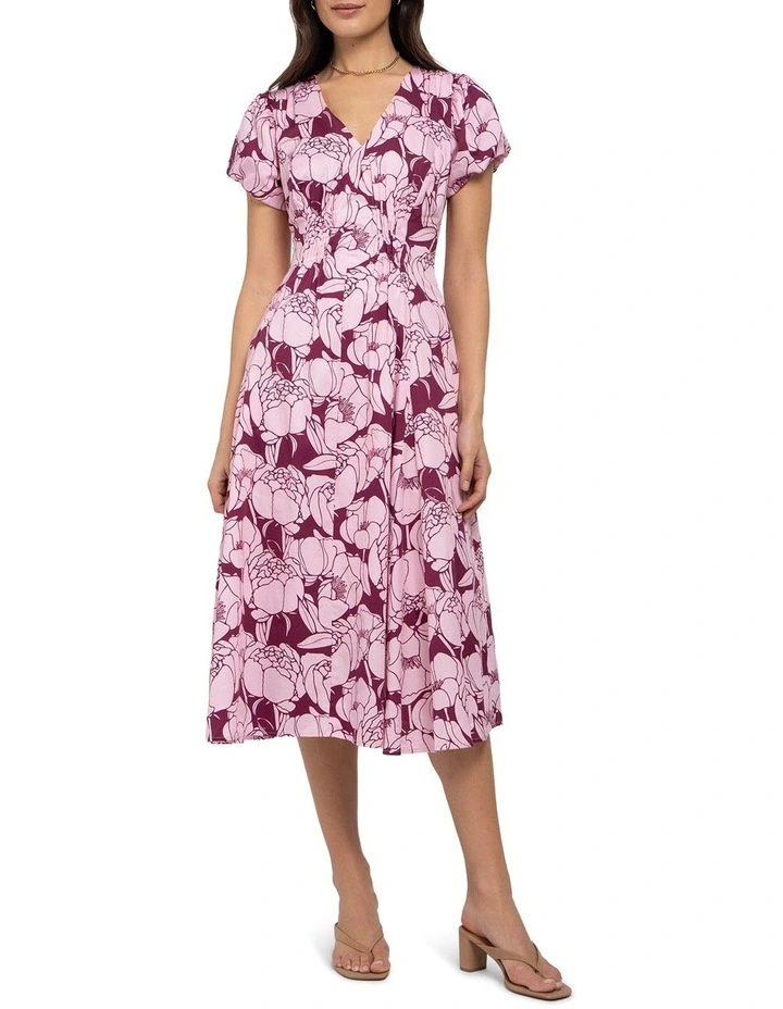 Abbey Dress image 1