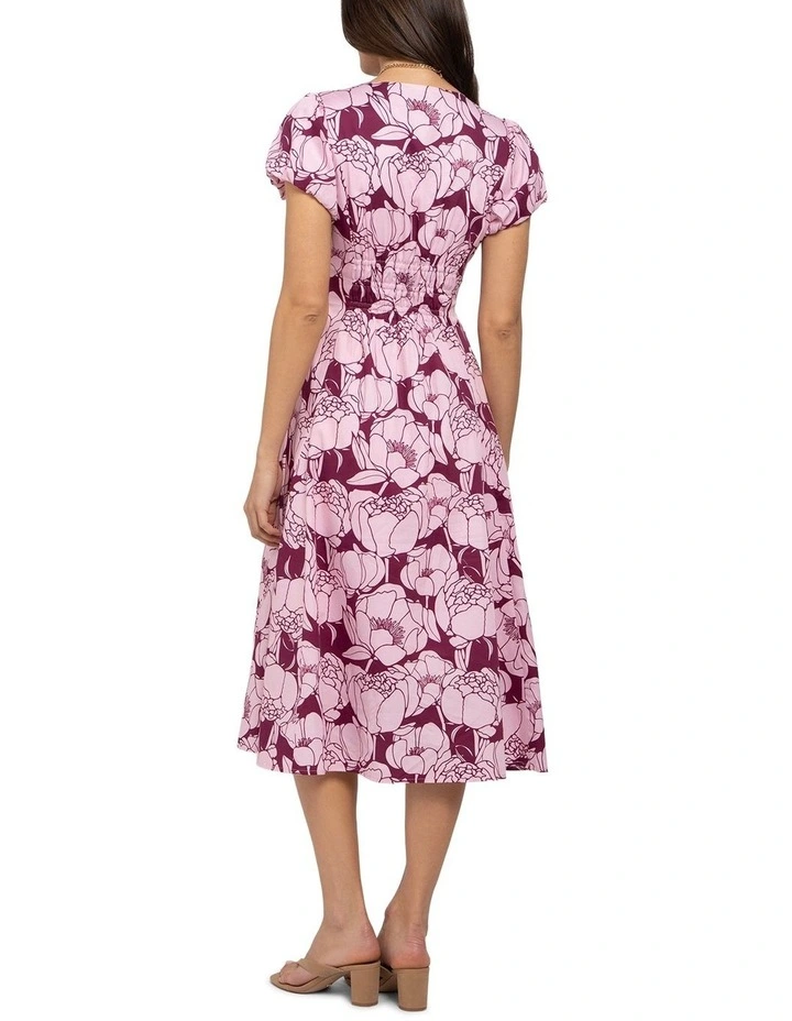 Abbey Dress image 4