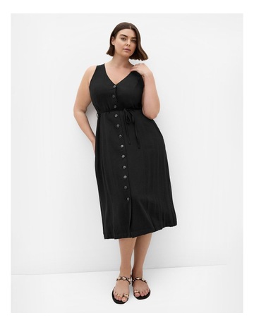 Black colour