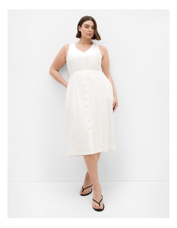 Ivory colour