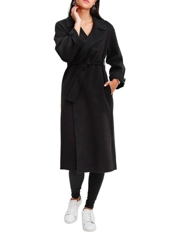 Black colour