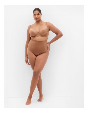 Bronze colour