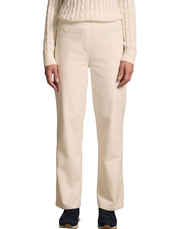 Cream colour