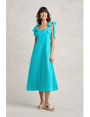 Turquoise colour