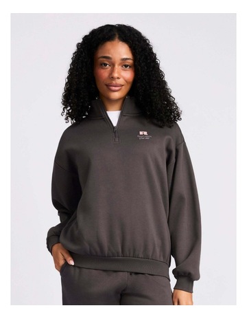 Dark Grey colour