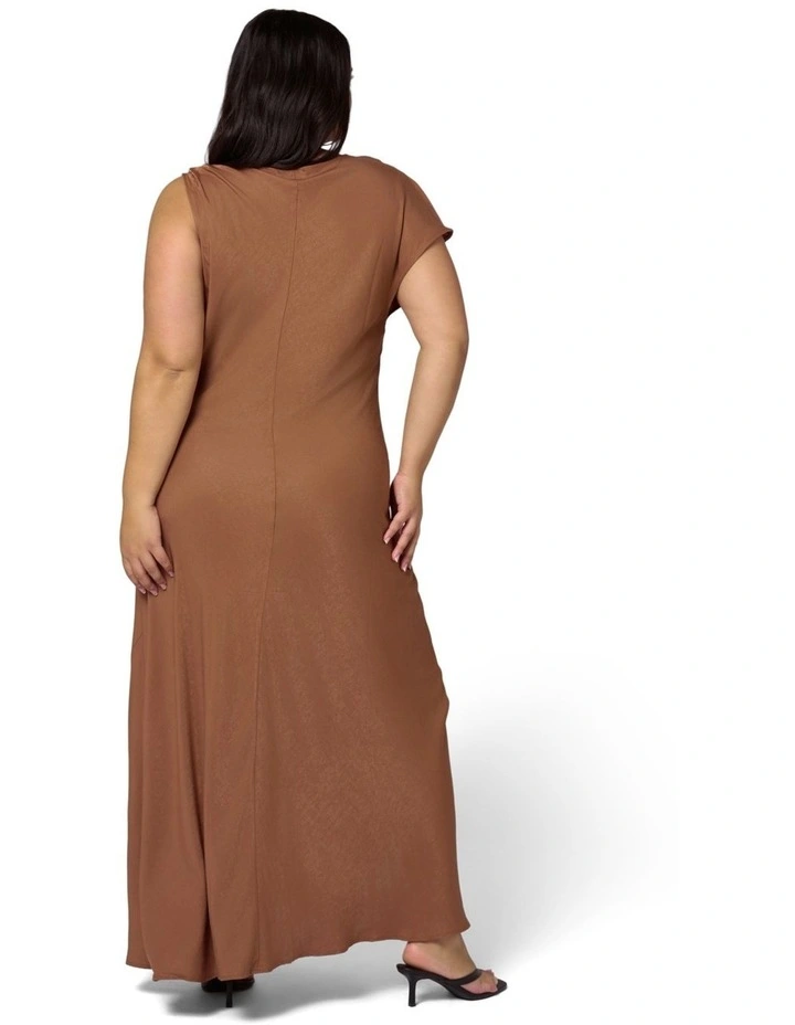 Sirens Maxi Dress image 2