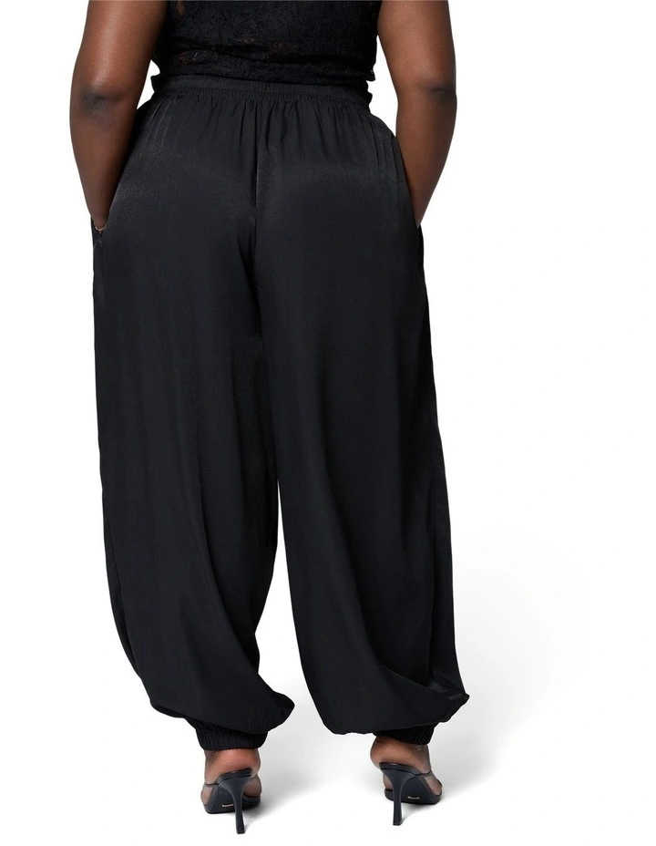 Rift Harem Pant image 2