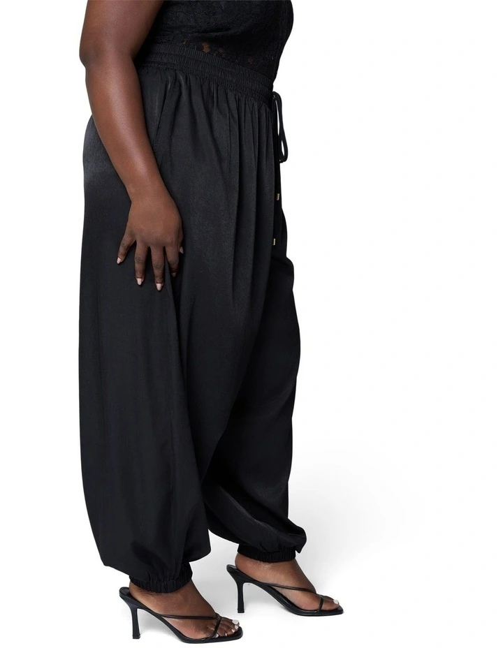 Rift Harem Pant image 3