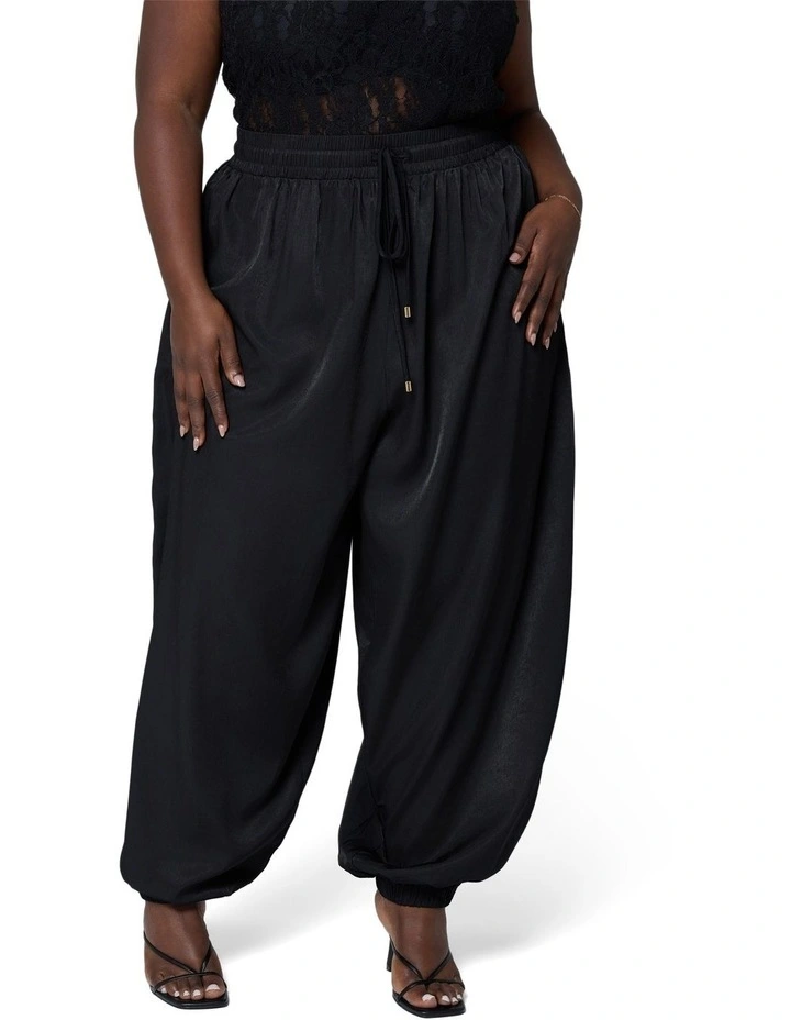 Rift Harem Pant image 4
