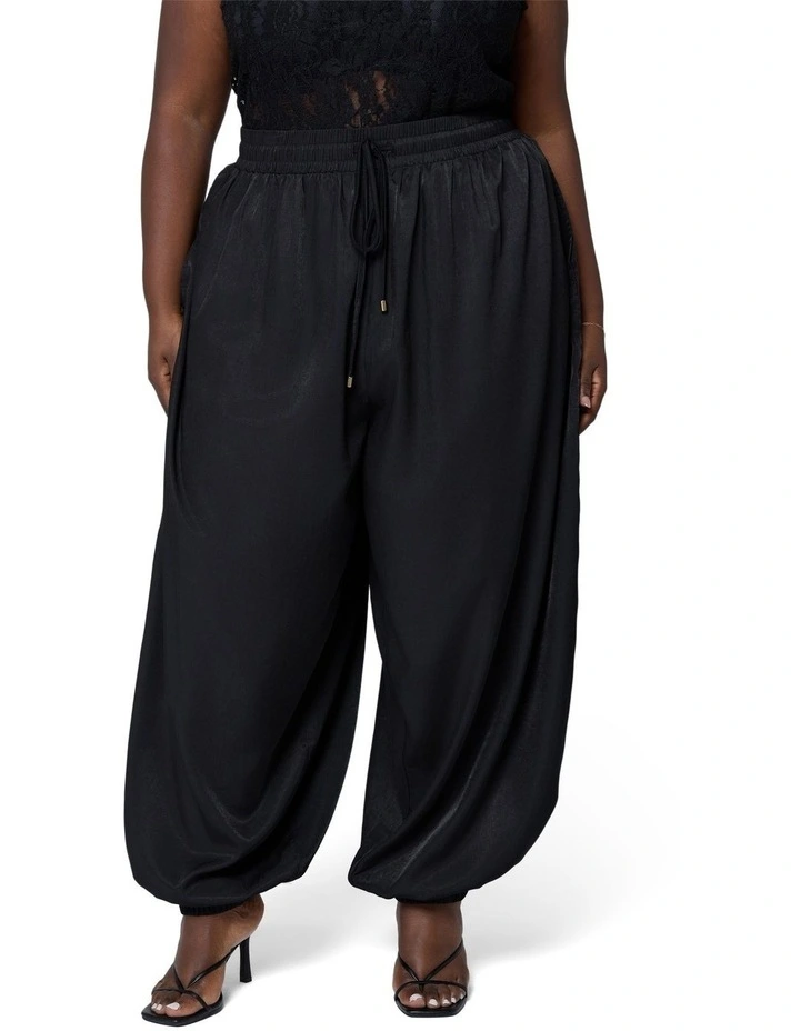 Rift Harem Pant image 5