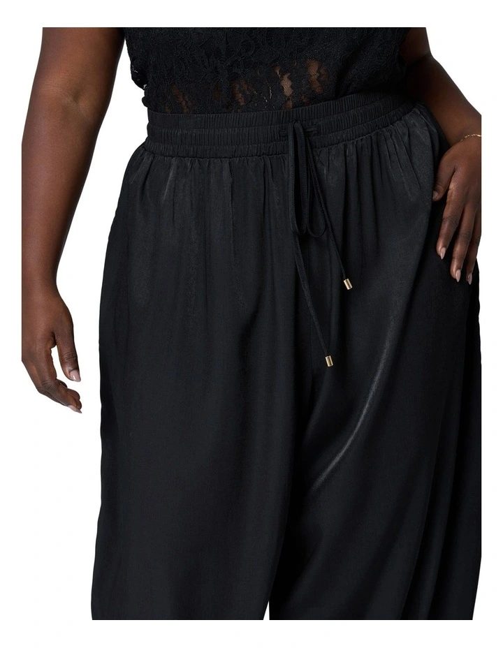 Rift Harem Pant image 6