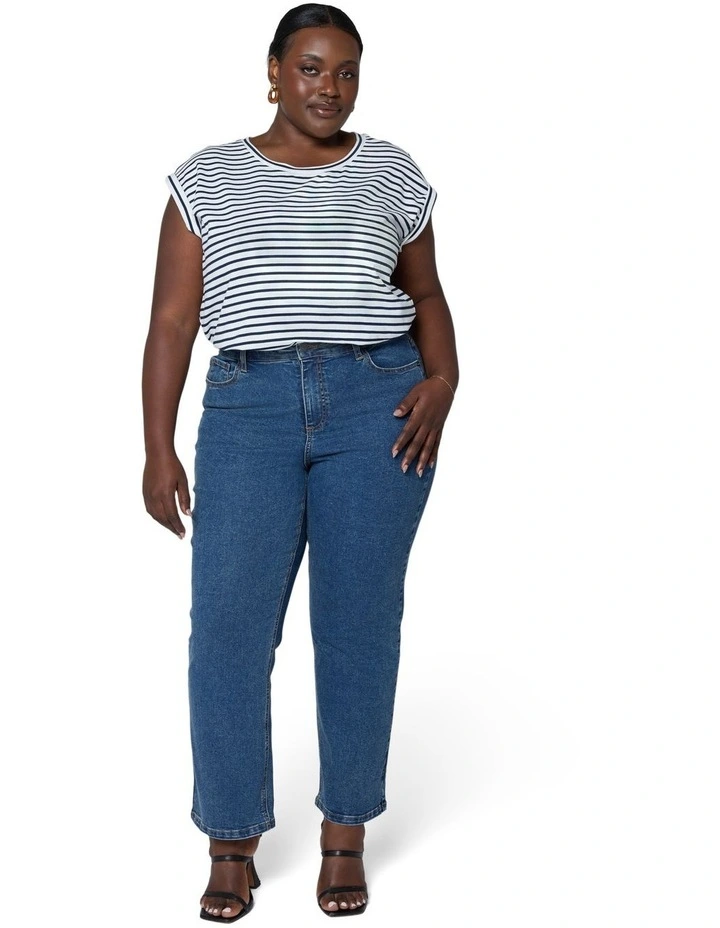 Poppy Premium Tee image 1