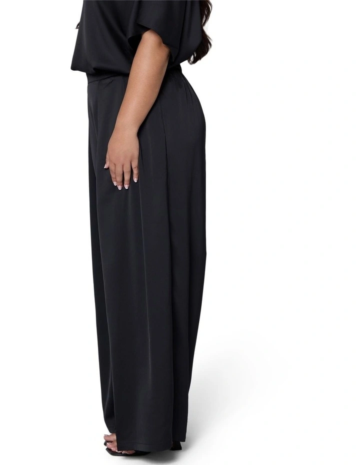 Lovergirl Wide Leg Pant image 3