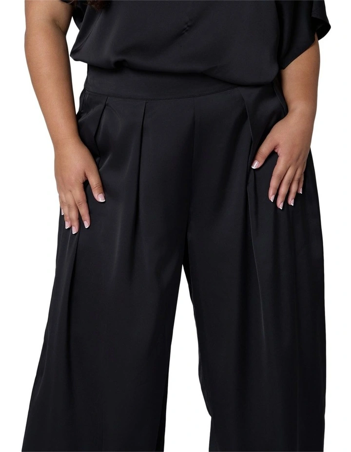 Lovergirl Wide Leg Pant image 6