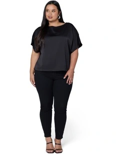 Lovergirl Top