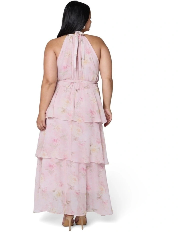 Adore Maxi Dress image 2