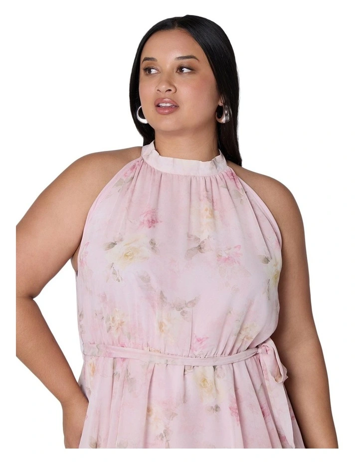Adore Maxi Dress image 6