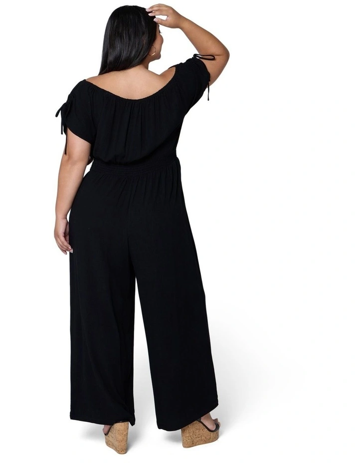 Ibiza Soul Jumpsuit image 2