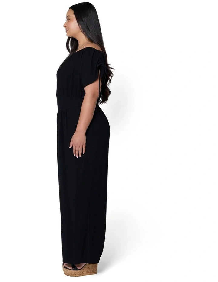 Ibiza Soul Jumpsuit image 3