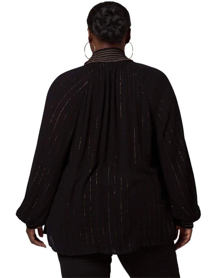 Magic Melodies Blouse image 2