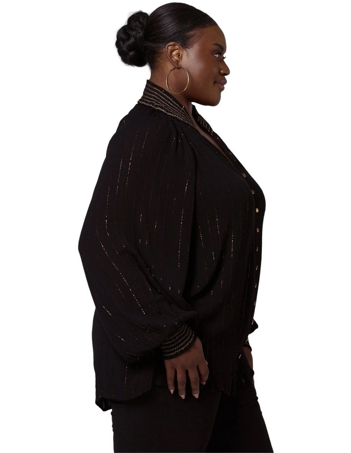 Magic Melodies Blouse image 3