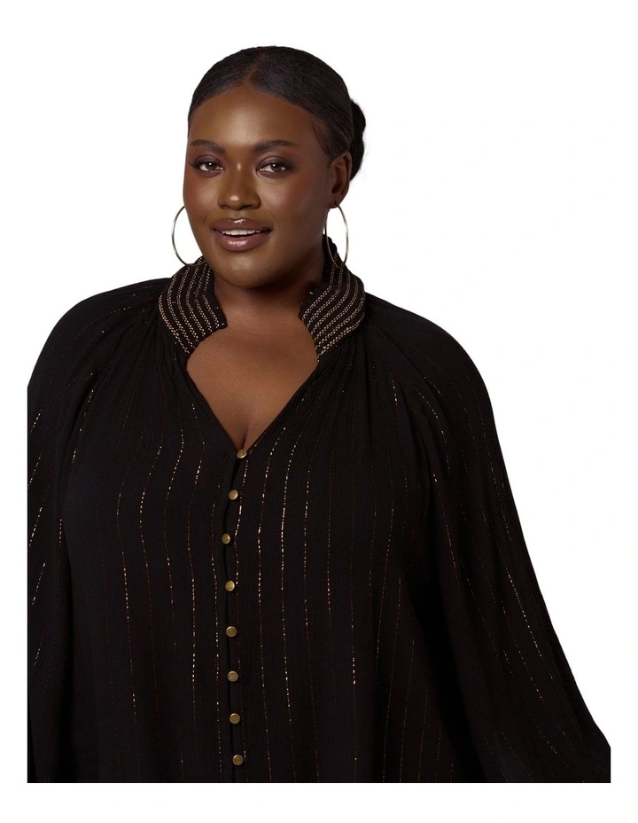 Magic Melodies Blouse image 6