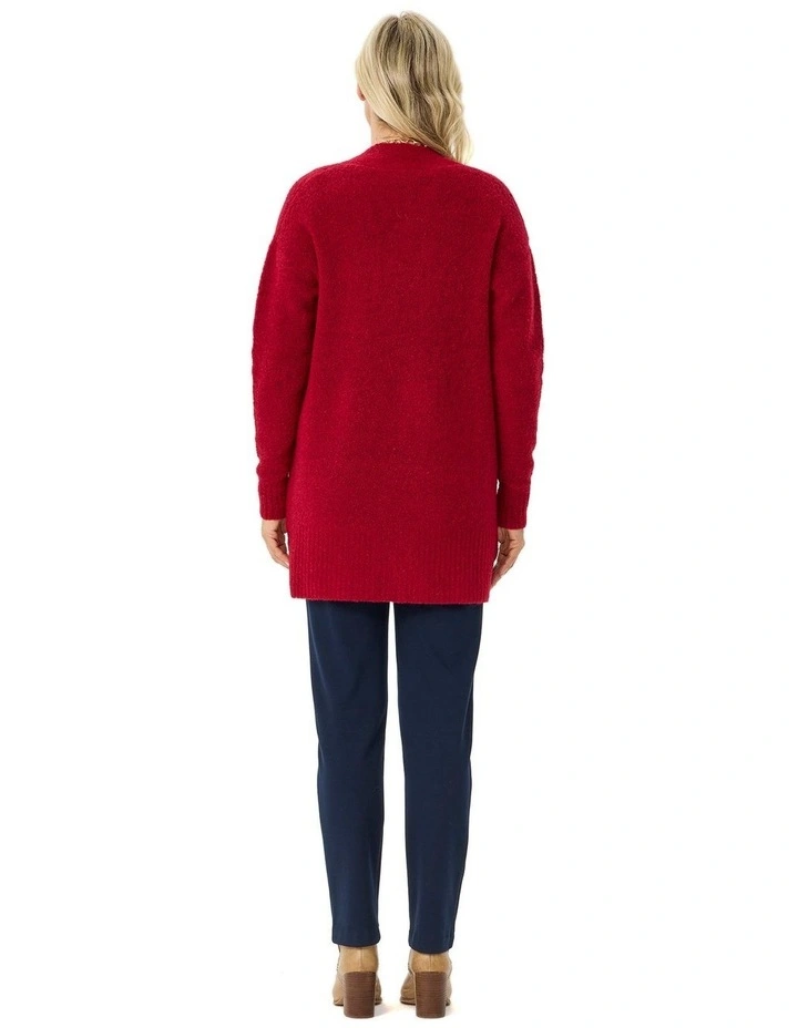 Cecil E2e Cardigan image 2