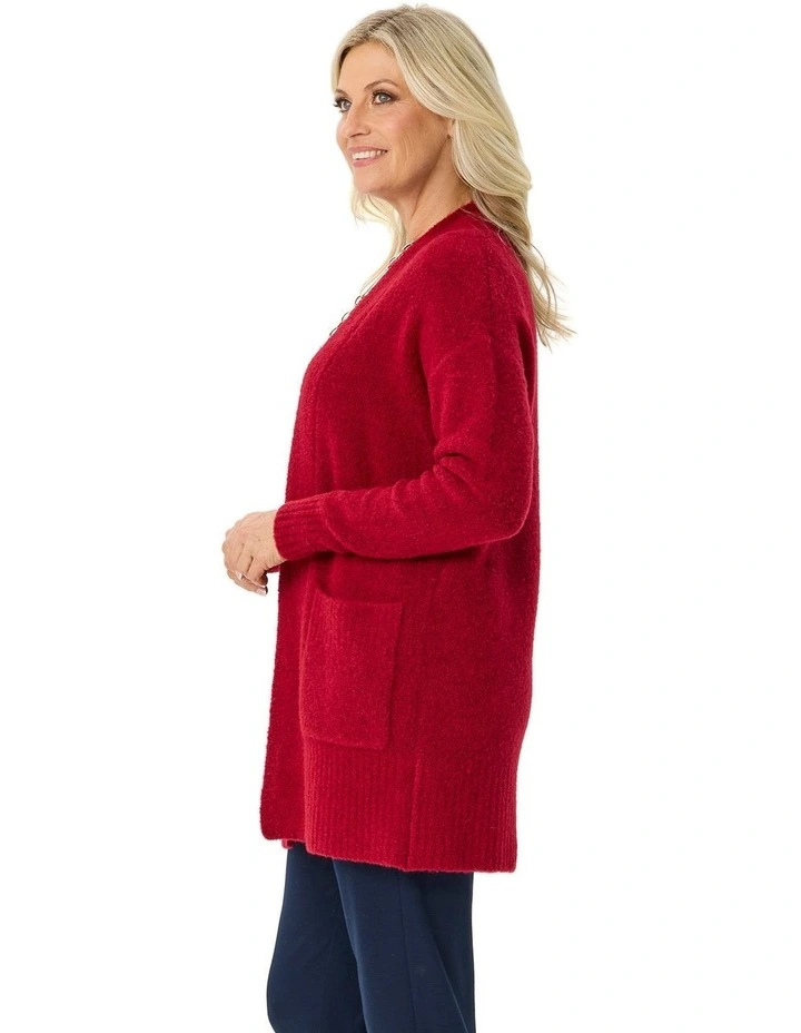 Cecil E2e Cardigan image 3