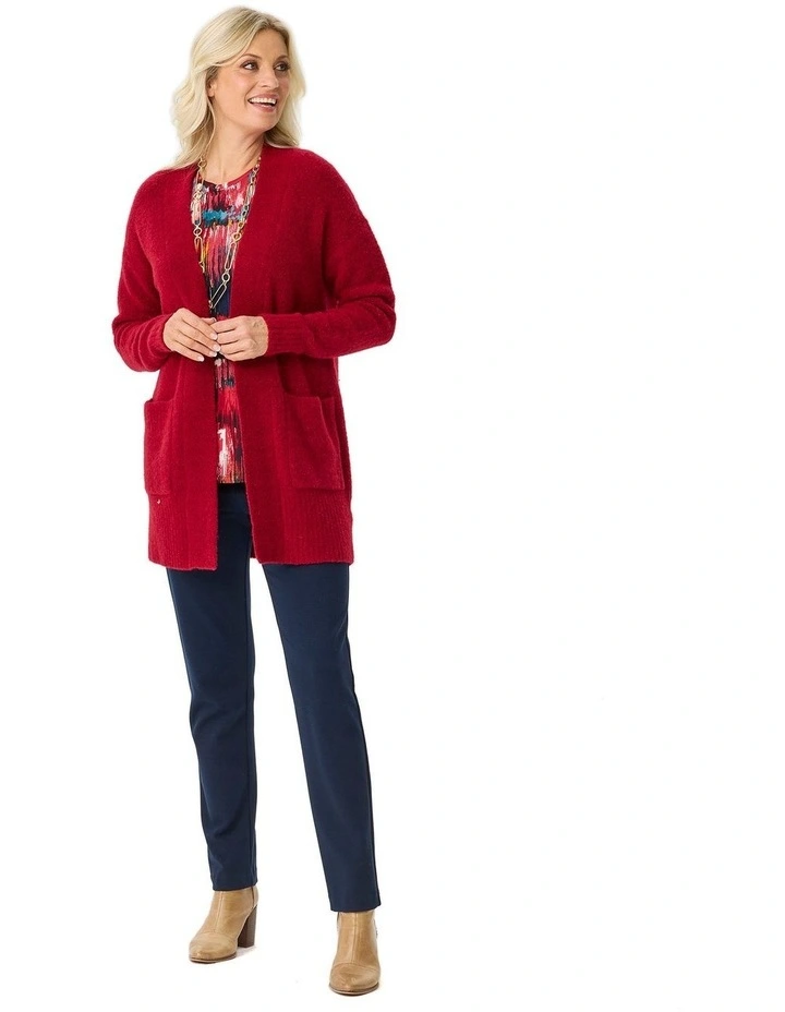 Cecil E2e Cardigan image 4