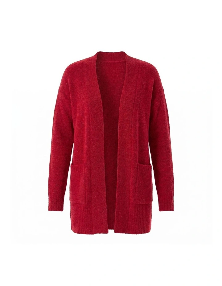 Cecil E2e Cardigan image 6