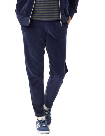 French Navy colour