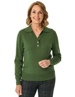 Palkerville Polo