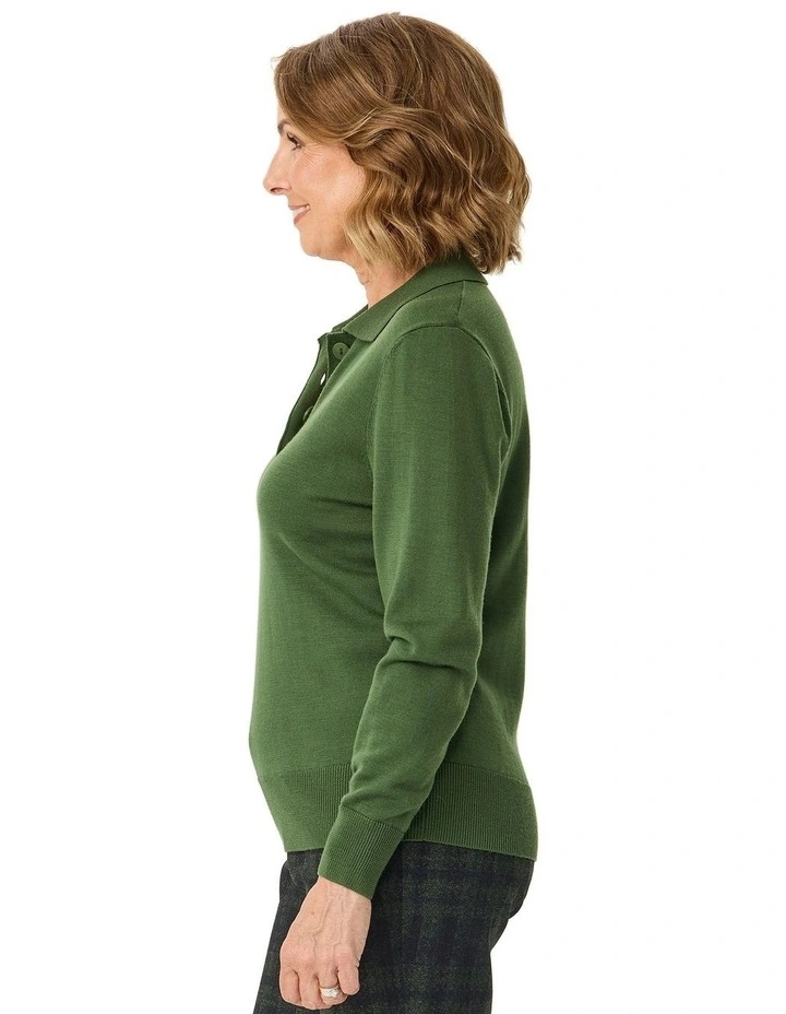 Palkerville Polo image 3