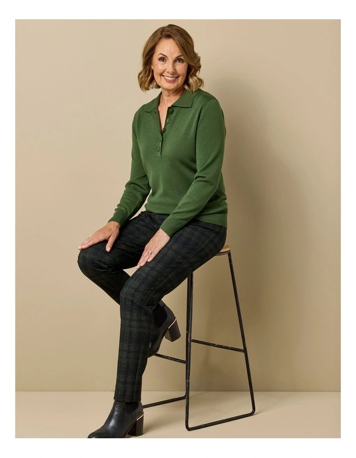 Palkerville Polo image 5