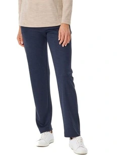Hedrena Roam Relaxed Fit Pant