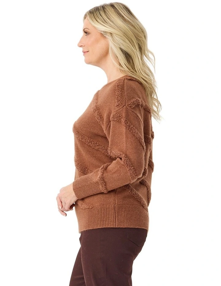 Healsville Loop Sweater image 3