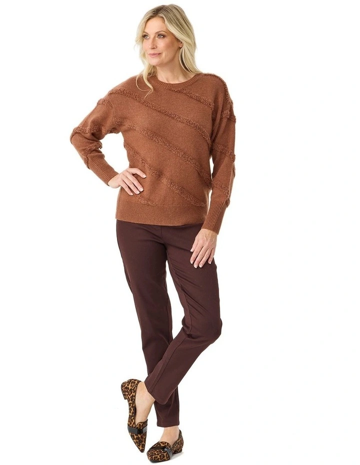 Healsville Loop Sweater image 4