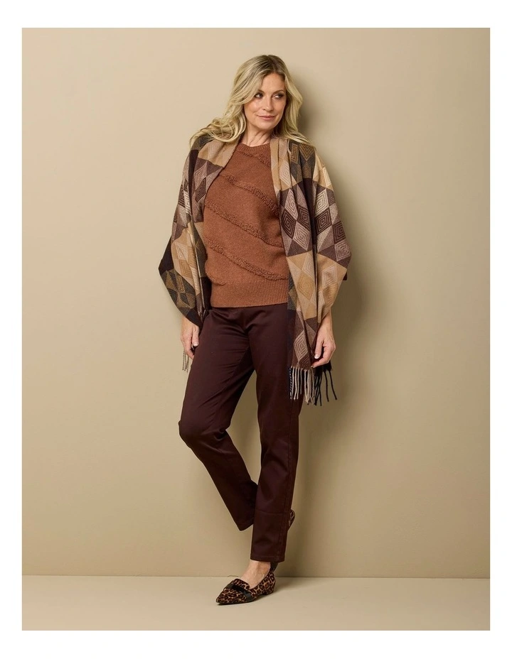 Healsville Loop Sweater image 5