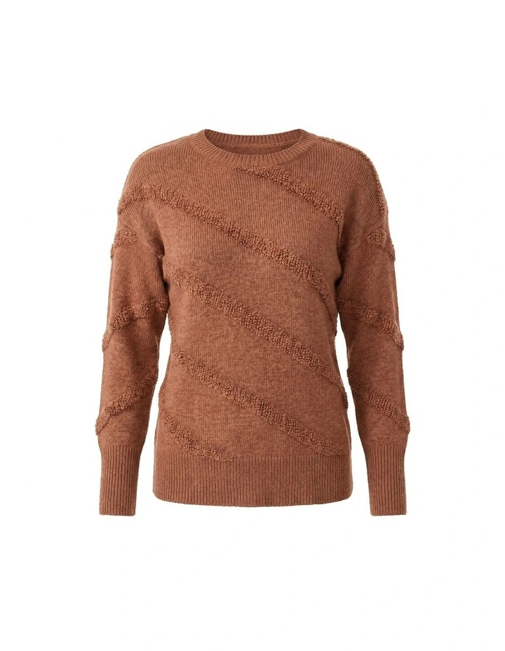 Healsville Loop Sweater image 6