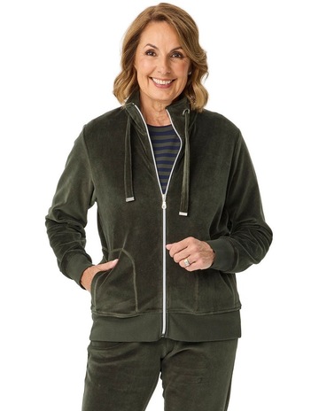 Olive colour