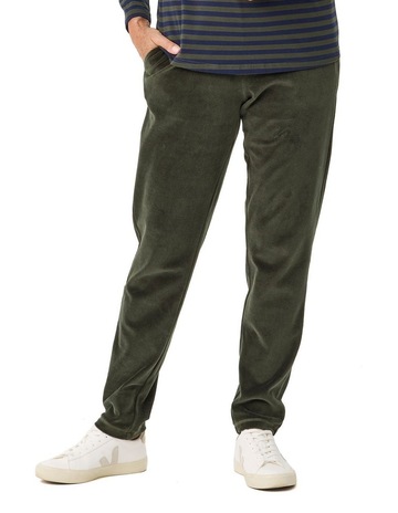 Olive colour