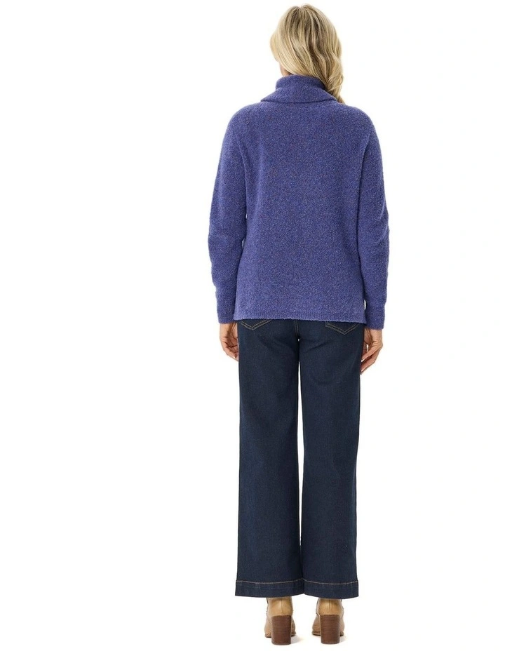 Cecil Sweater image 2