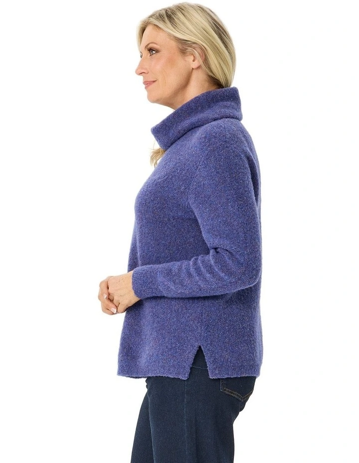 Cecil Sweater image 3