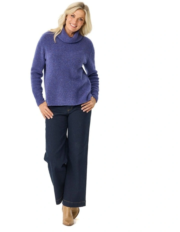 Cecil Sweater image 4