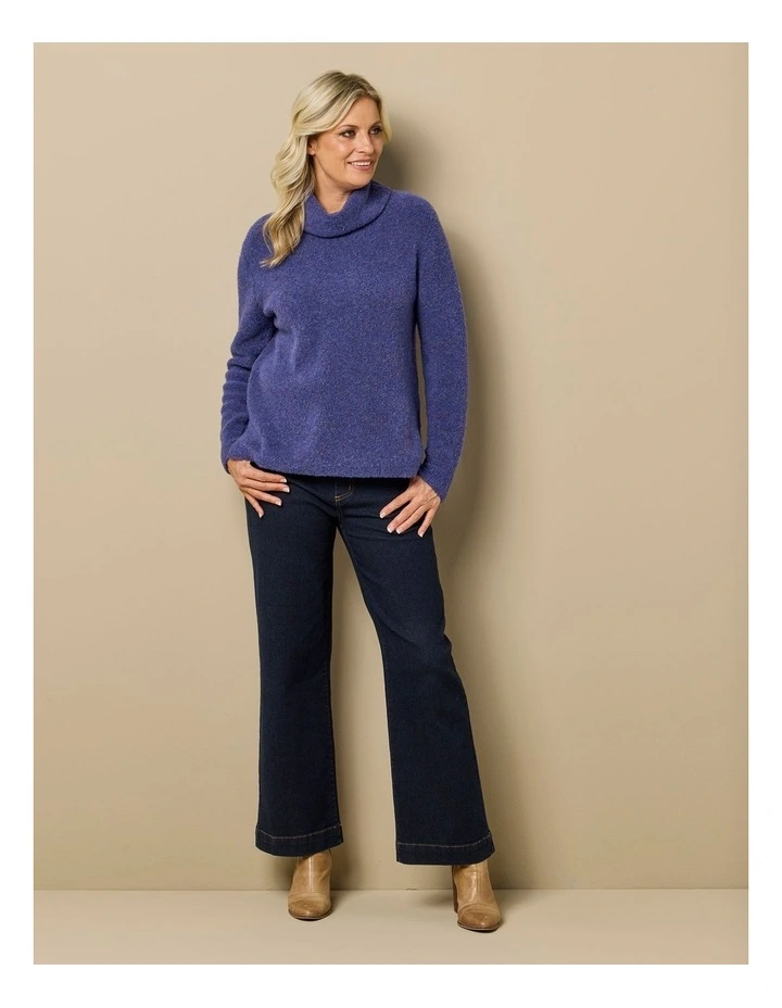 Cecil Sweater image 5