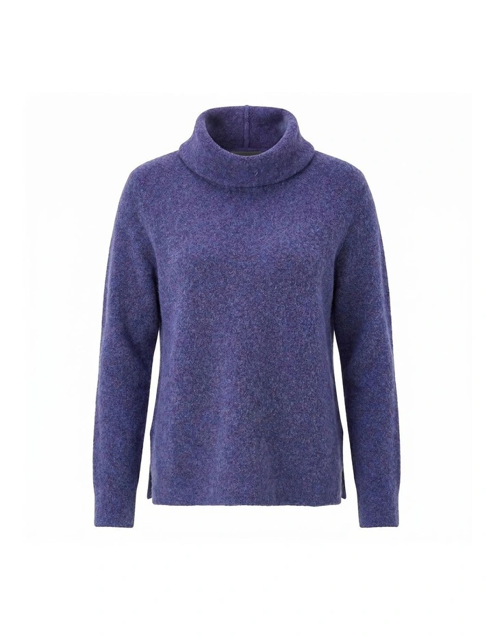 Cecil Sweater image 6