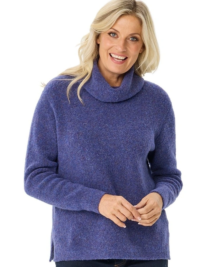 Cecil Sweater image 7