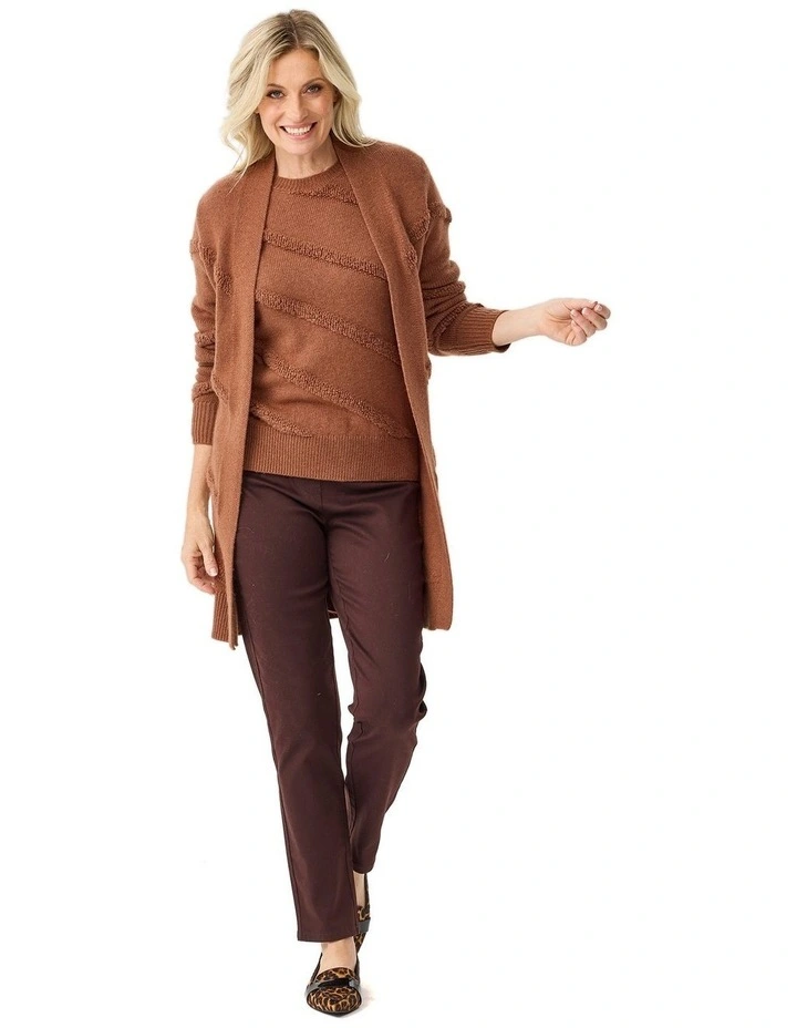 Healsville Loop Cardigan image 4