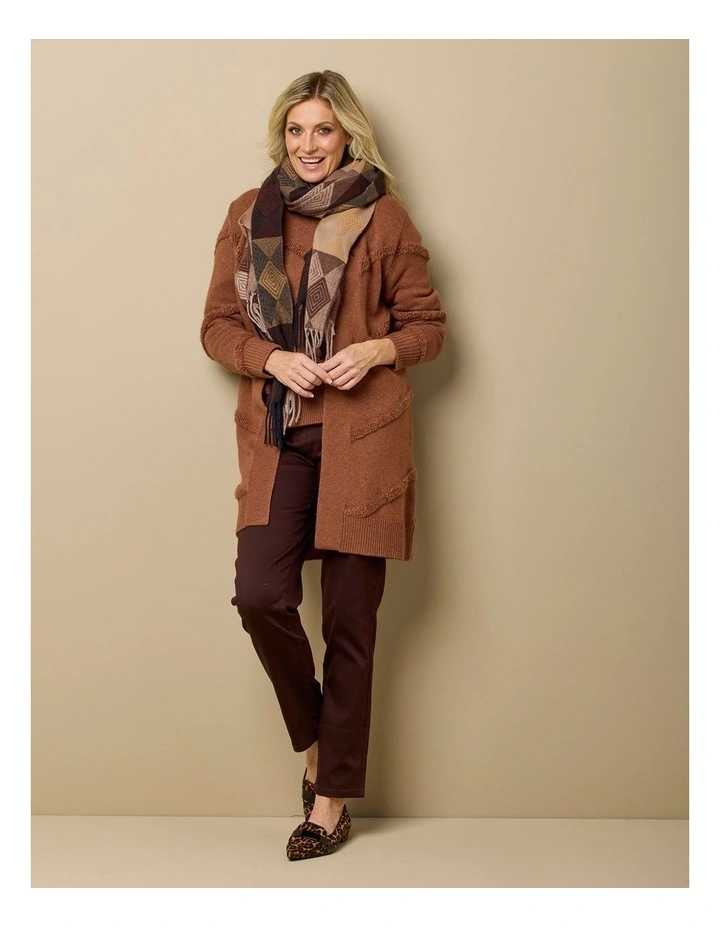 Healsville Loop Cardigan image 7