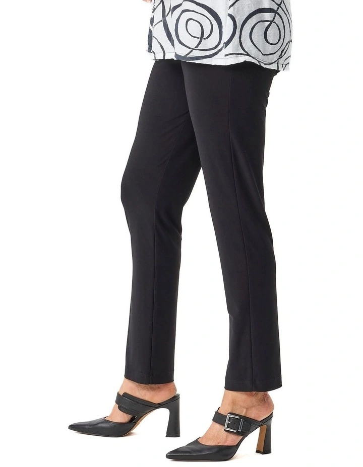 Hush Narrow Leg Pant image 3